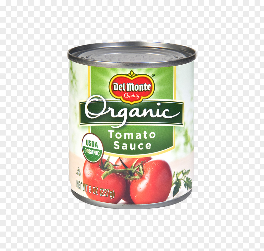 Tomato Purée Organic Food Paste Natural Foods Sauce PNG