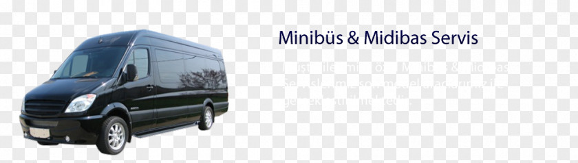 Vip Rent A Car Van Mercedes-Benz Sprinter Automotive Window Part Commercial Vehicle PNG