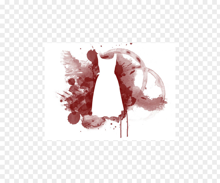 Wine Spot Red Stain Art Food PNG