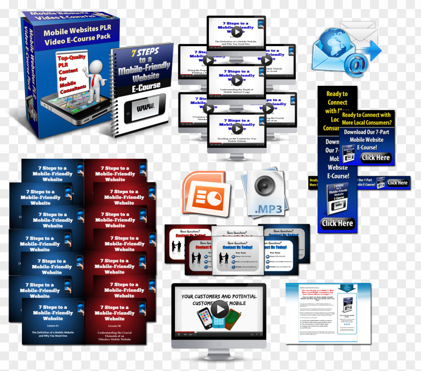 World Wide Web Page Display Advertising Electronics Organization PNG