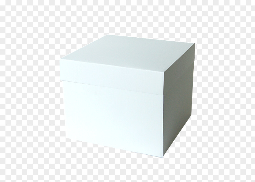 Angle Rectangle PNG