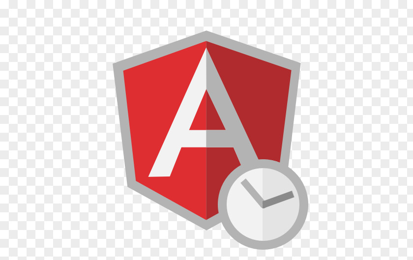 Angular Mockup AngularJS JavaScript Application Software PNG