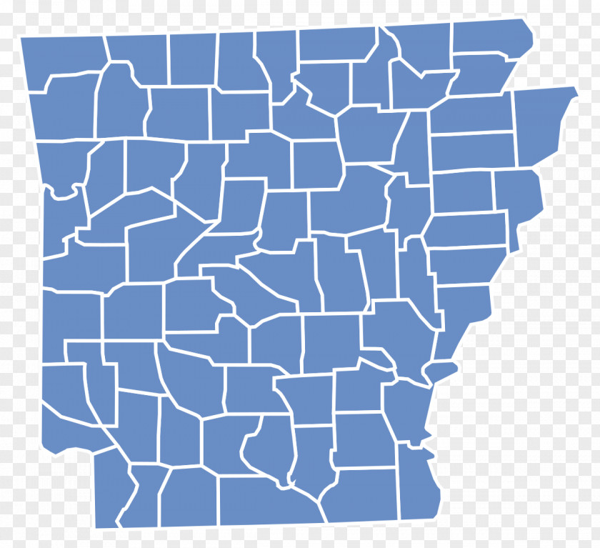 Arkansas Gubernatorial Election, 2018 2006 2010 United States Senate Election In Arkansas, PNG