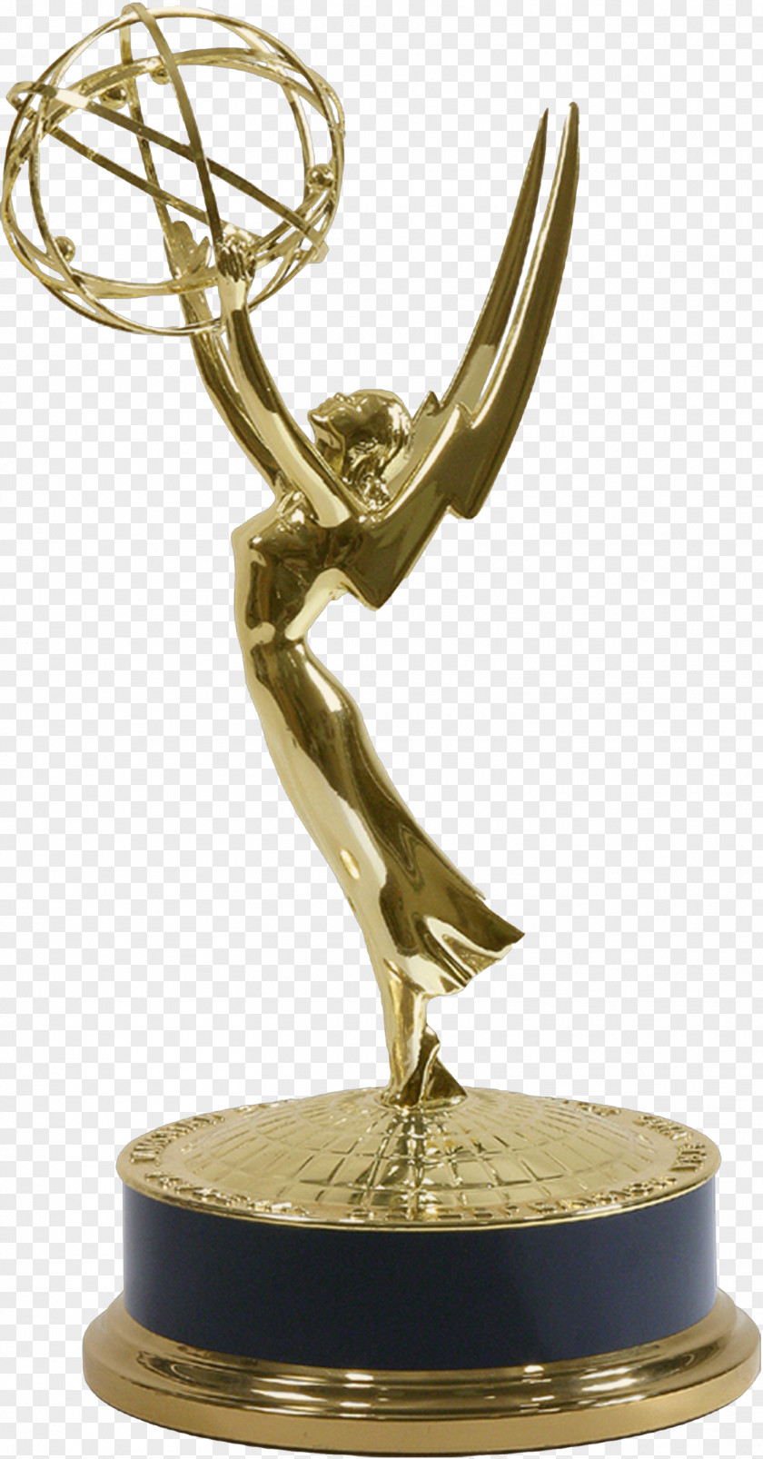 Award 67th Primetime Emmy Awards 61st Academy Of Television Arts & Sciences PNG