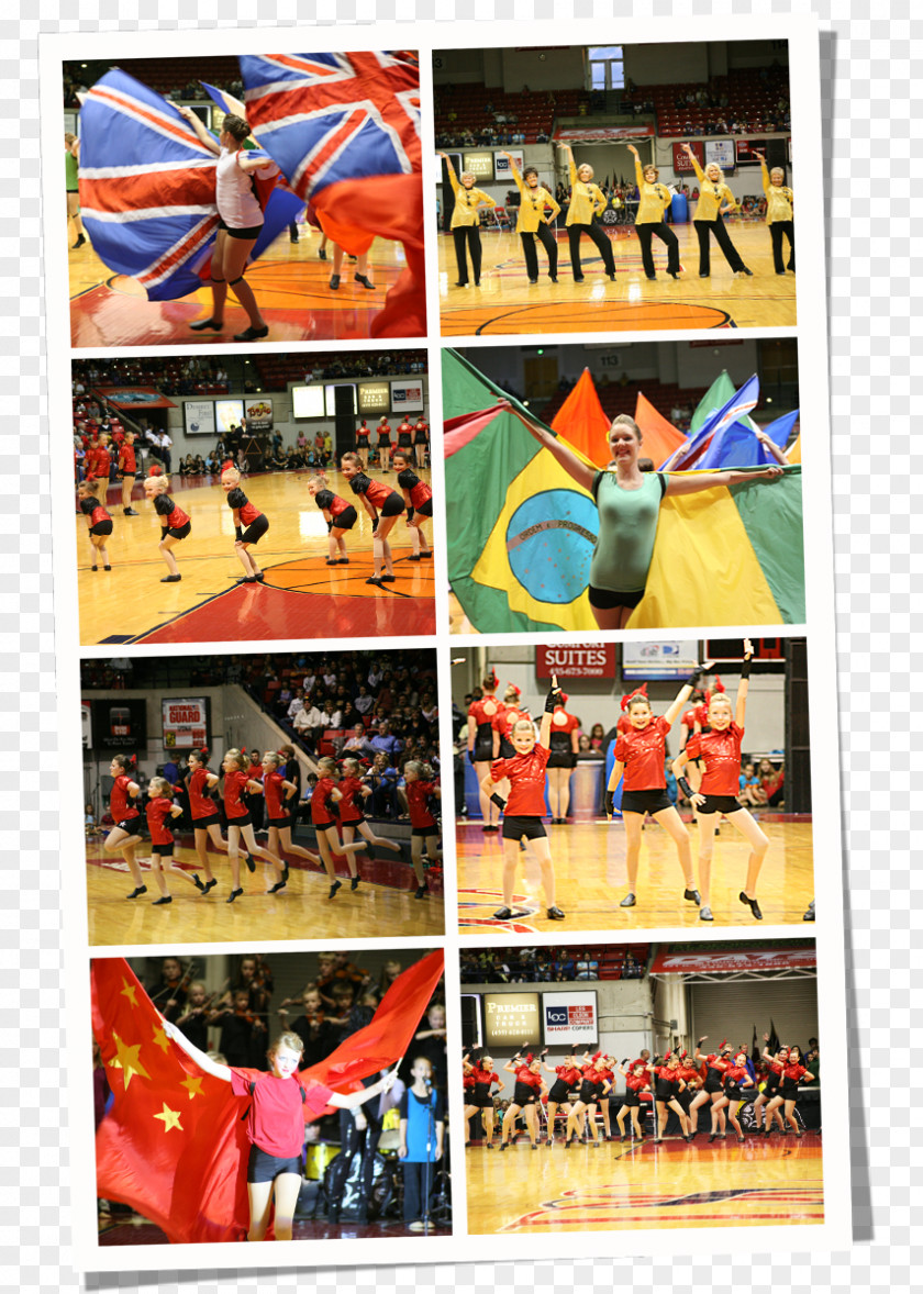 Ball Team Sport Game Recreation PNG