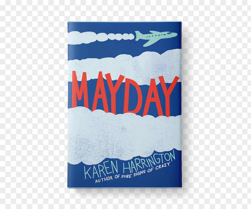 Book Mayday Hardcover The Best Man Amazon.com PNG
