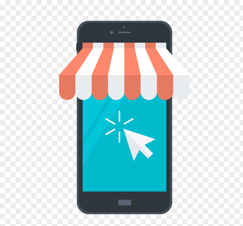 Business PrimaSolutions Diagnostics Limited Online Shopping Digital Marketing PNG