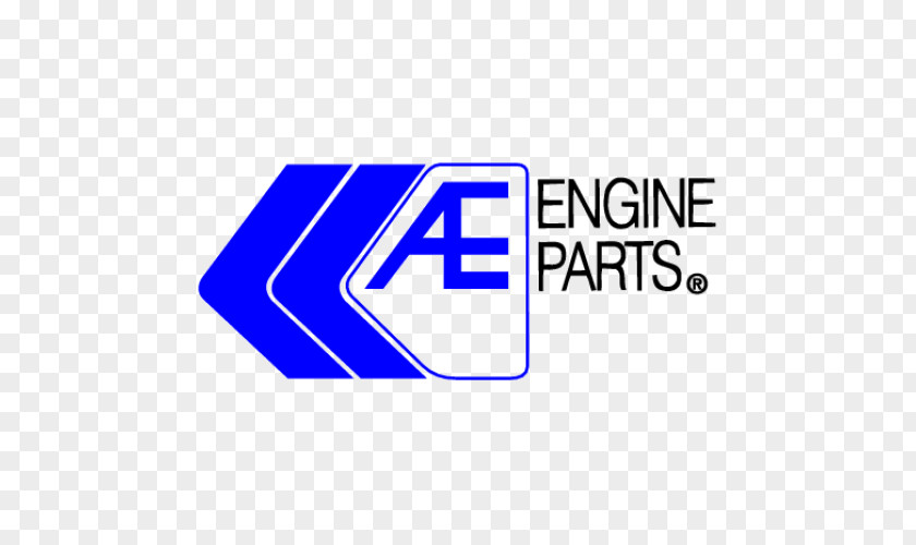 Car Diesel Engine Component Parts Of Internal Combustion Engines American Eagle Outfitters PNG
