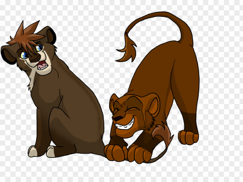 Cat Puppy Dog Bear PNG