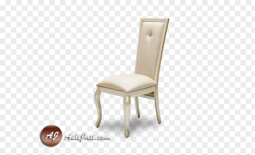 Chair Wood Garden Furniture PNG