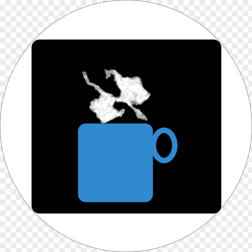 Coffee Cafe Clip Art PNG