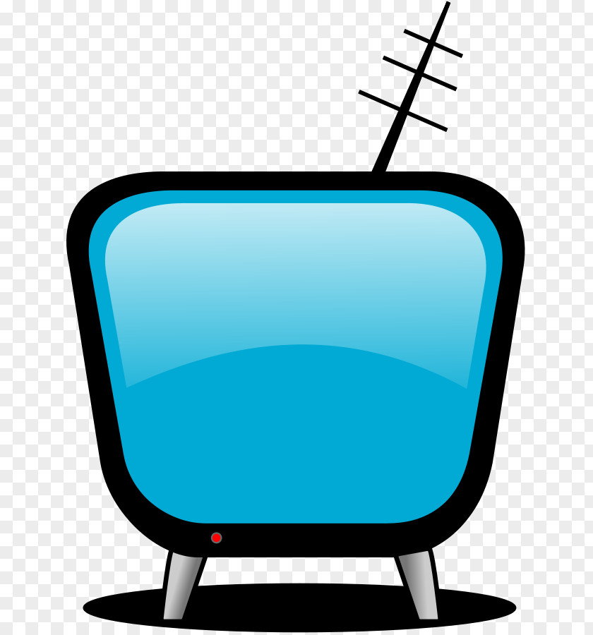 Comic Pictures Television Free Content Clip Art PNG