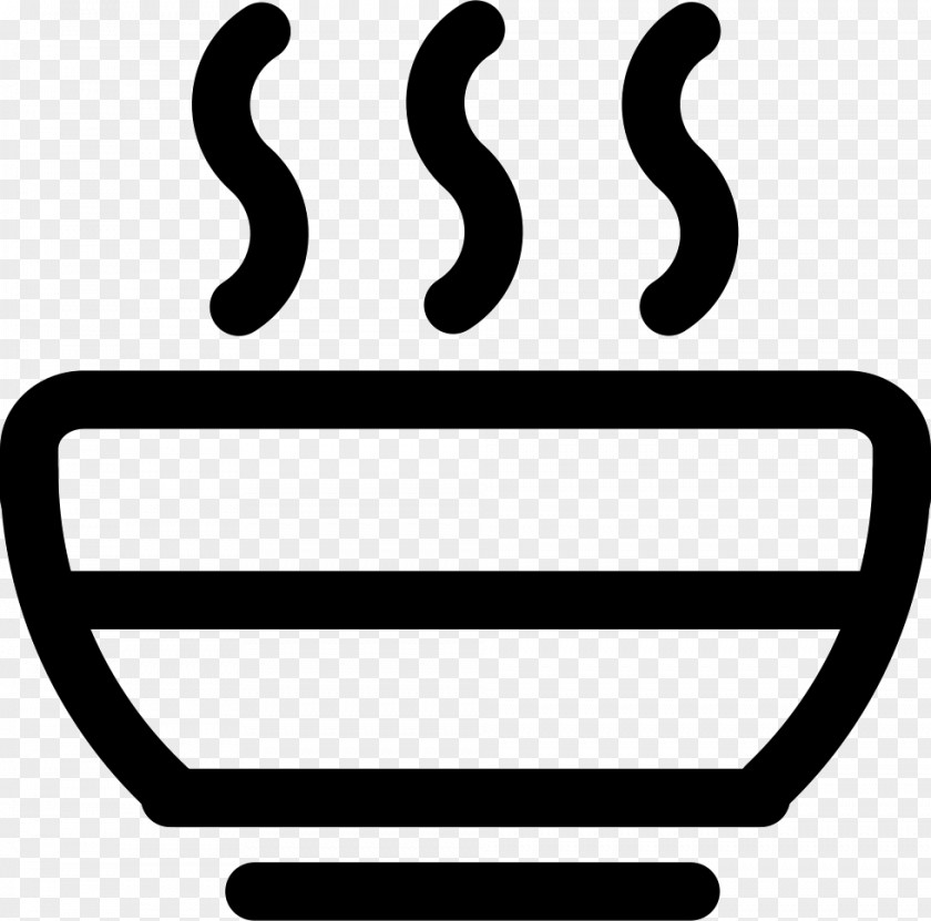 Cooking Fast Food Hamburger Clip Art PNG