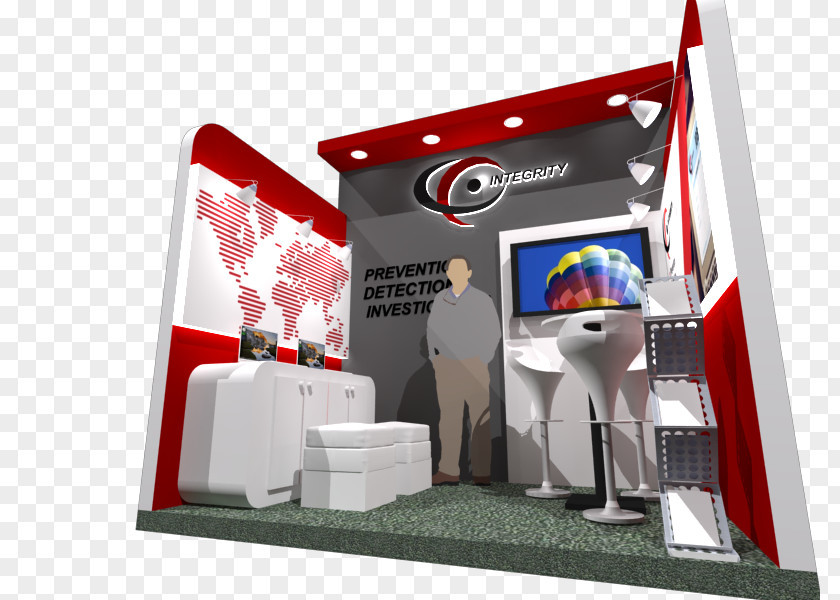Design General Contractor Exhibition Architect Brand PNG