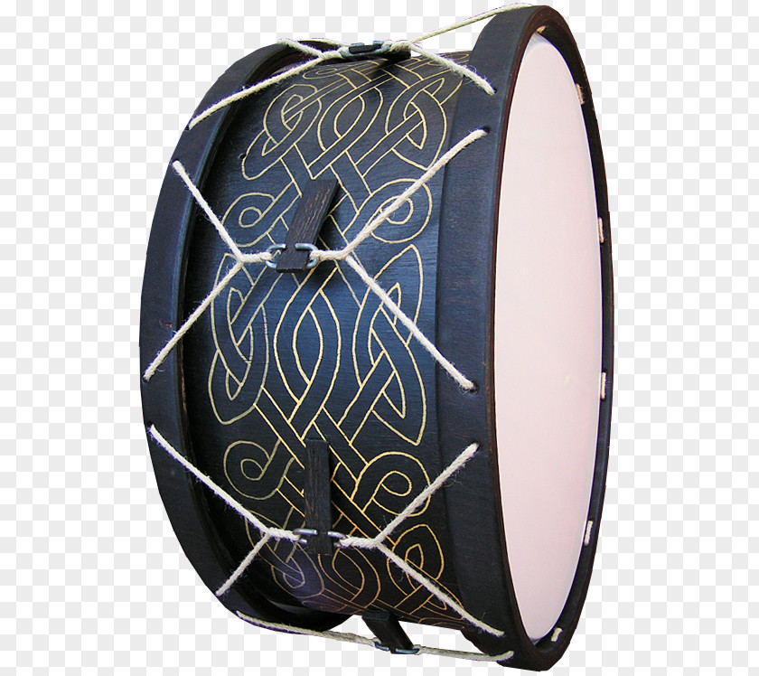 Design Product Drumhead PNG