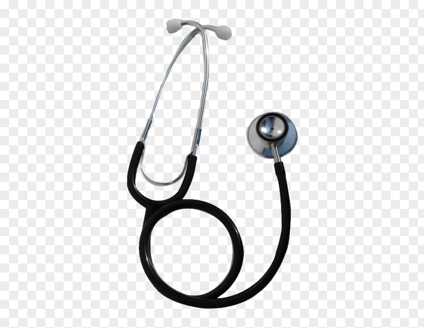 Design Stethoscope Body Jewellery PNG