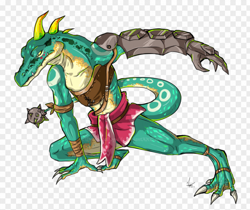 Dragon The Legend Of Zelda: Skyward Sword Ocarina Time Twilight Princess Hyrule Warriors Art PNG