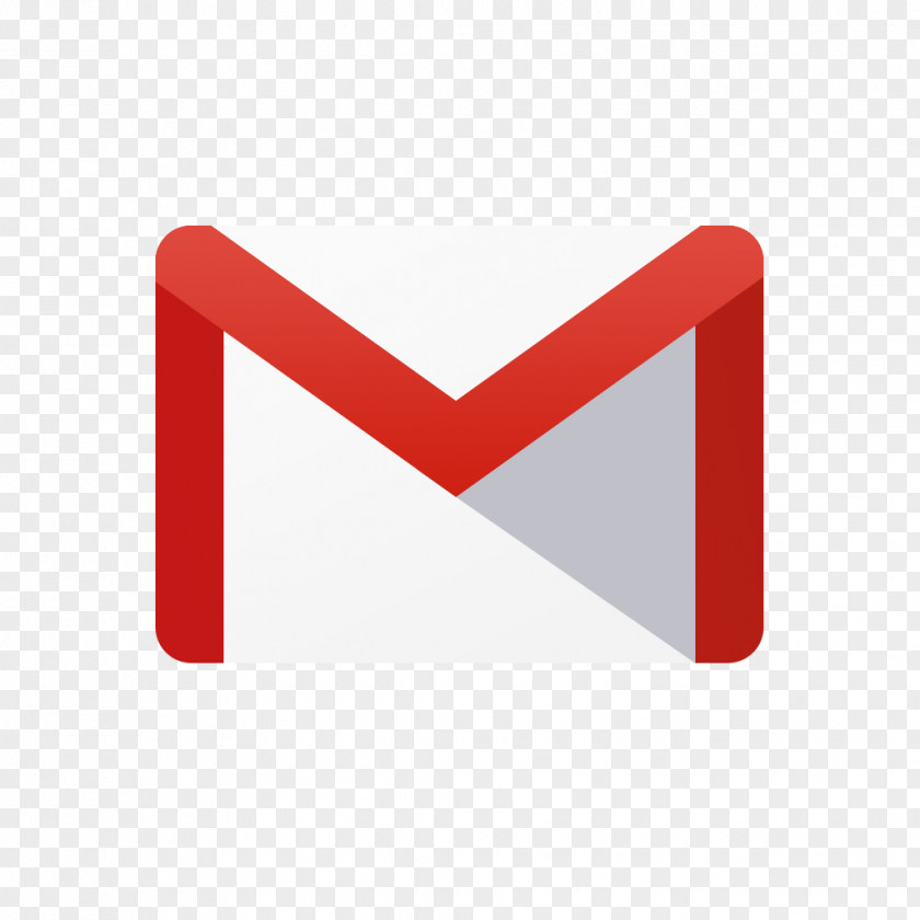 Email Gmail G Suite Computer Software PNG