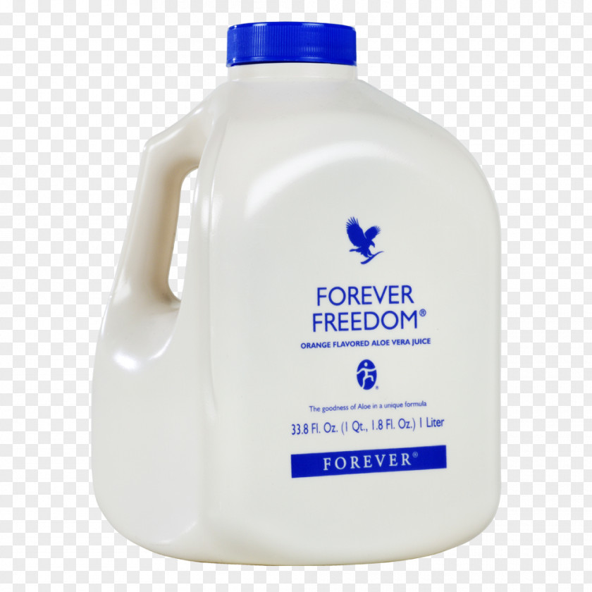 Forever Living Aloe Vera Gel Products Lotion Dietary Supplement PNG
