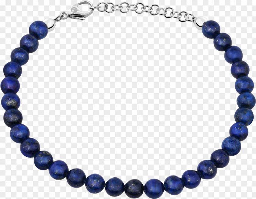 Gemstone Bracelet Necklace Jewellery Charms & Pendants PNG