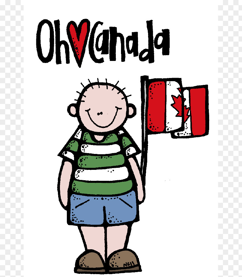 Girls Lacrosse Clipart Canada Clip Art PNG