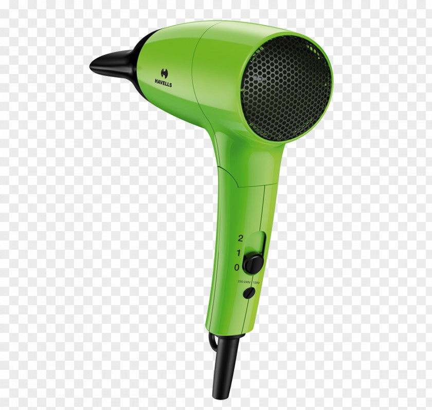 Hair Dryer Dryers PNG