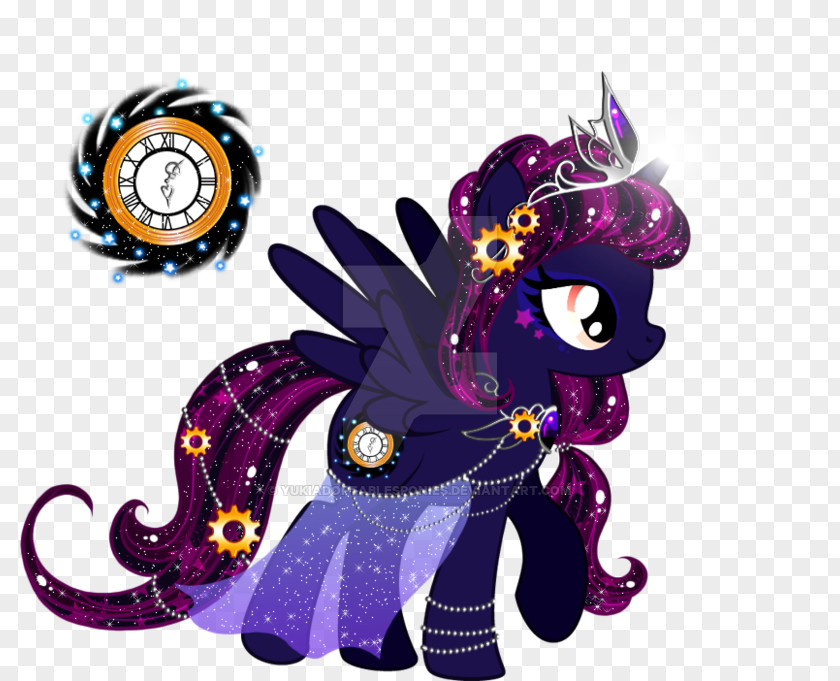 Inez Chain Reaction My Little Pony Horse DeviantArt Lumpy Space Princess PNG