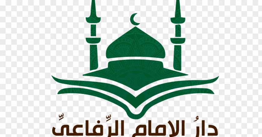 Islam Logo Mosque PNG