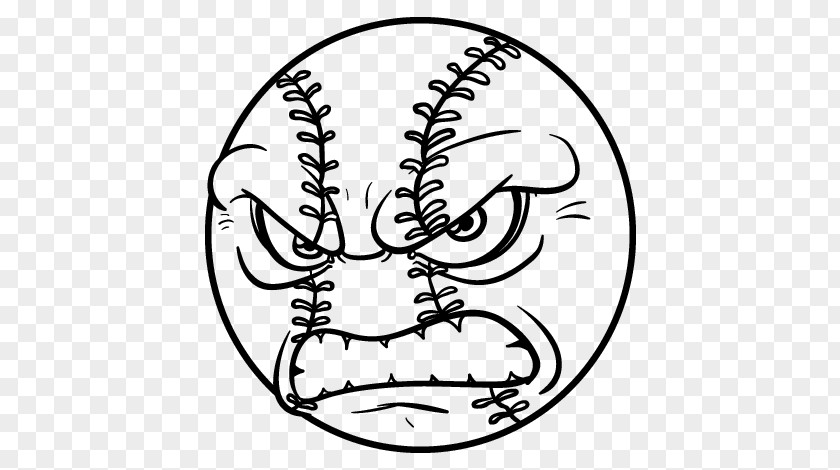 Italy Stamp Drawing Baseball Sport Chicago White Sox PNG