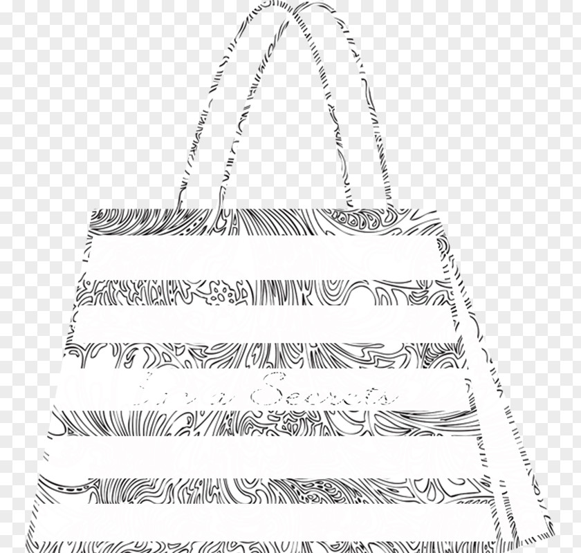 Jane Pen Bag Handbag PNG