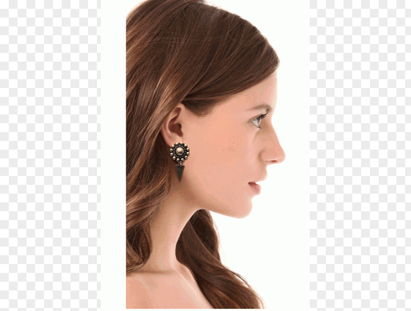 Jewellery Earring Jennifer Meyer Necklace Clothing PNG