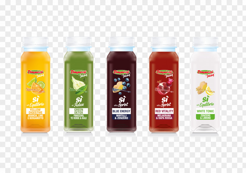 Juice Juicing Marketing Vegetable The Green Line PNG