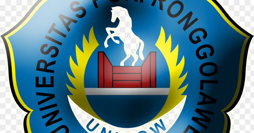 Karang Taruna Ronggolawe University Tuban Regency Logo PGRI Of Yogyakarta PNG
