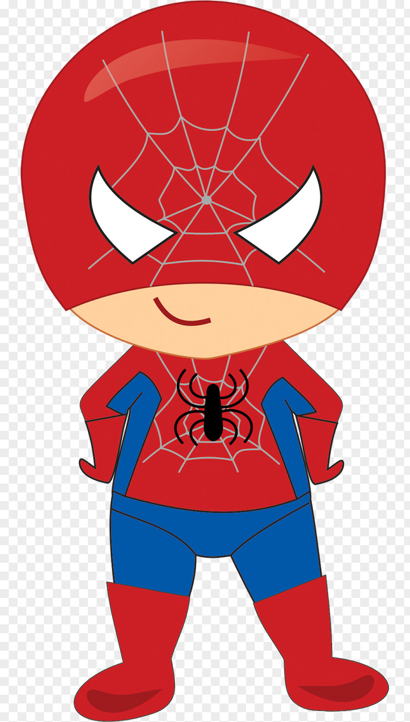 Magneto Vector Clip Art Superhero Wonder Woman Spider-Man Captain America PNG