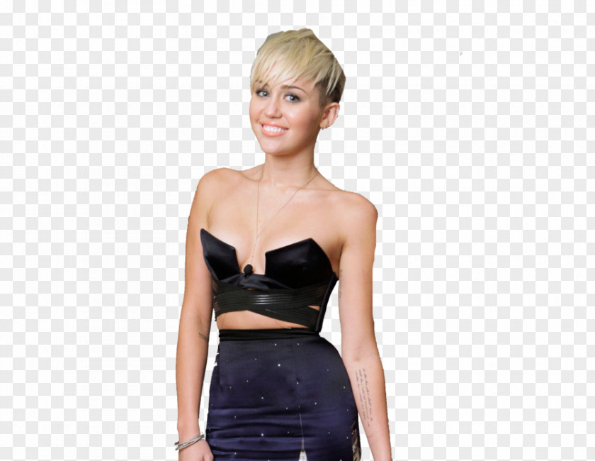 Miley Cyrus Female Clip Art PNG