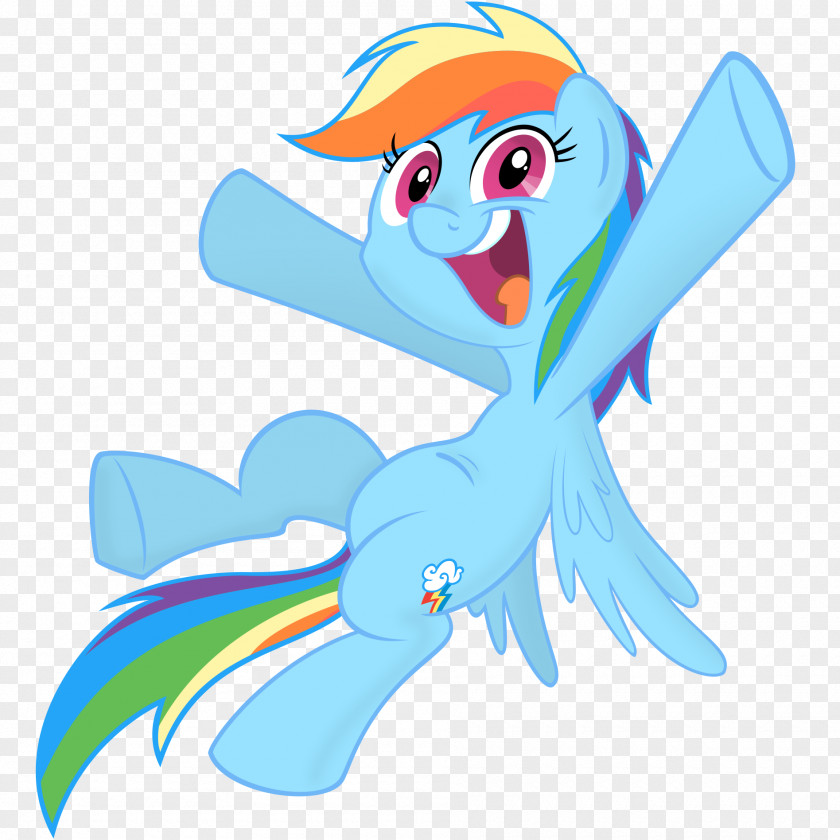 Mlp Rainbow Dash Rarity Applejack Twilight Sparkle Pinkie Pie PNG