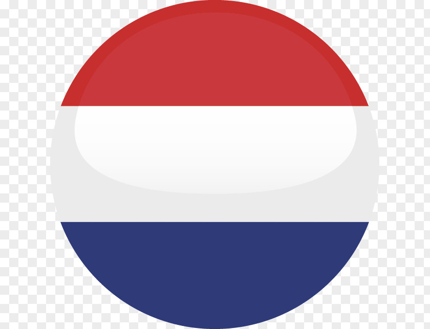 Netherlands Language Business Finance Global Blue PNG