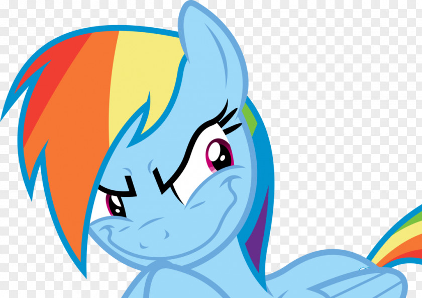 Nightclubs Ad Rainbow Dash YouTube Pinkie Pie How The Grinch Stole Christmas! Pony PNG
