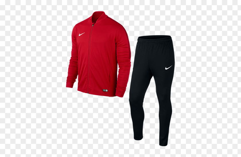 Nike Tracksuit Academy Pants Sport PNG