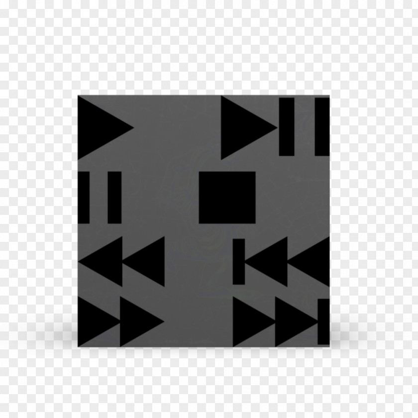 Play Room Brand Square Angle Pattern PNG