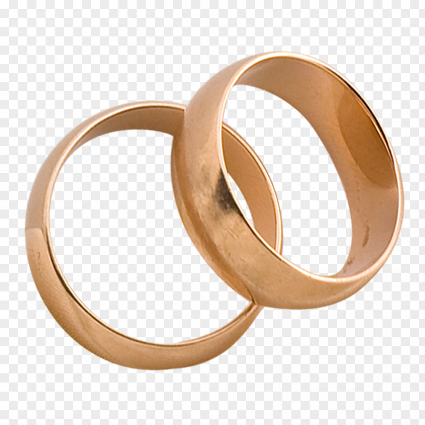 Ring Wedding Man Clothing Accessories PNG