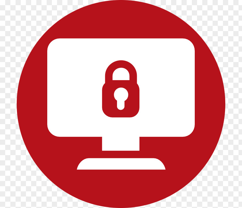 Risk Icon Service Address Internet Network Security PNG