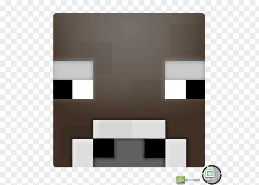 Season Two Xbox 360 HerobrineSheep Cheese Minecraft: Story Mode PNG