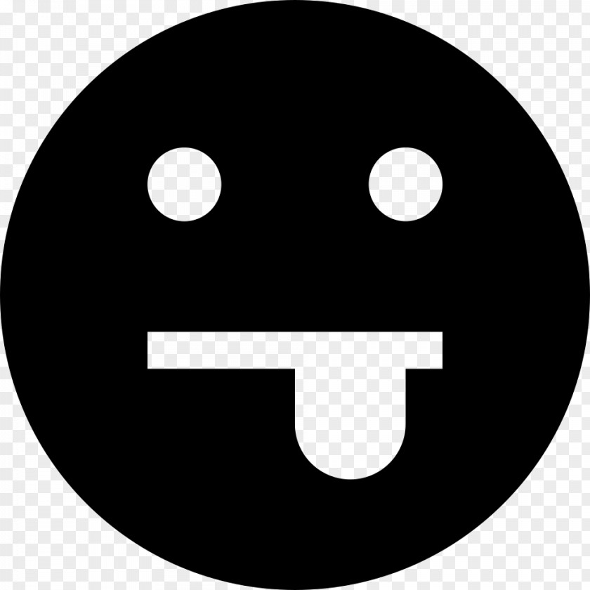 Smiley Emoticon Download PNG