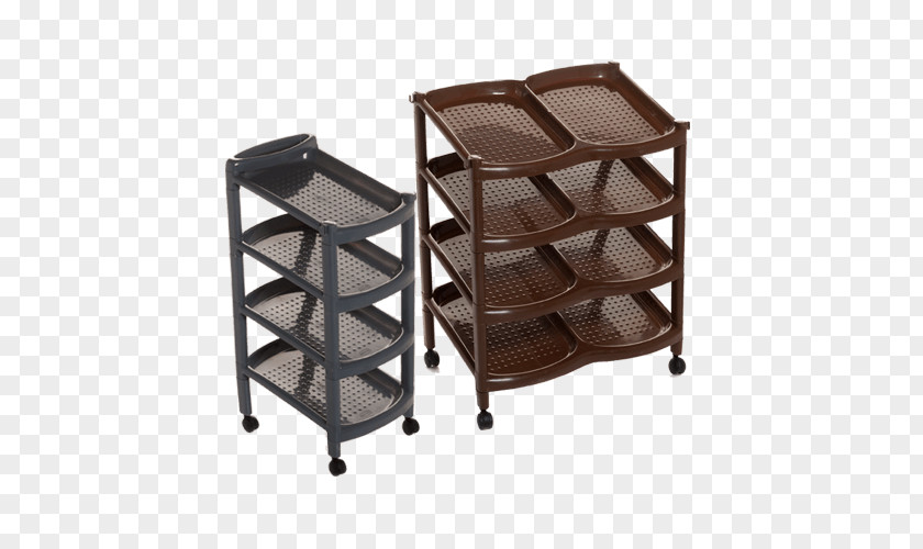 Soap Dishes Holders Furniture Kenpoly Table Chair PNG