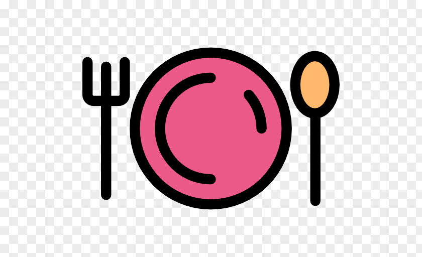 Spoon Dish Food Clip Art PNG