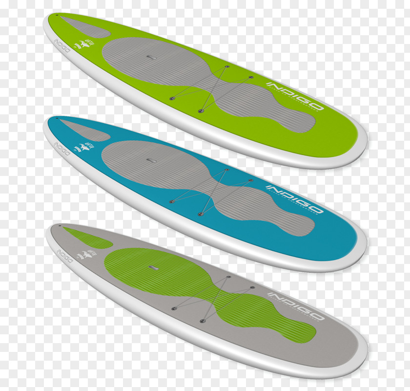 Standup Paddleboarding Sport Surfing Matériel De Surf PNG