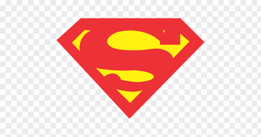 Superman Superwoman Logo Spider-Man Superhero PNG