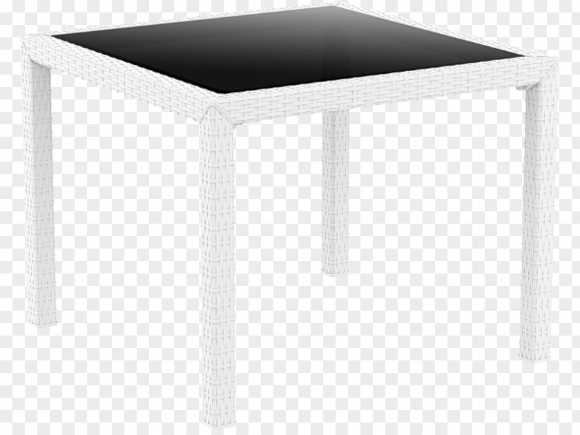 Table Transformers Kitchen Furniture PNG