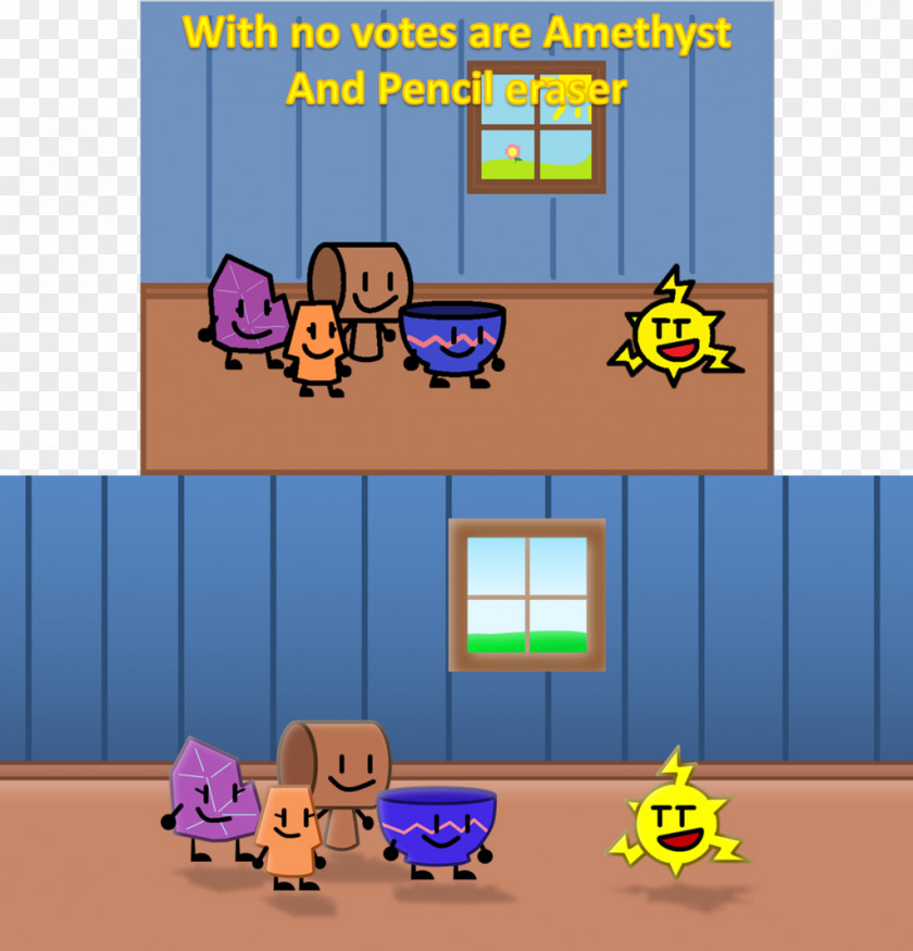 Toy Comics Game Cartoon Illustration PNG